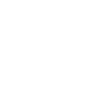 西班牙加那利群岛拉斯帕尔马斯大学 国际化科研环境
